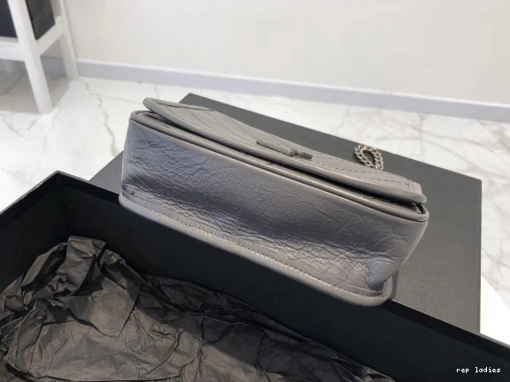 Repzbay REP WALLET CHAIN NIKI YSL 0810